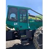 2000 Timberjack 460C Skidder